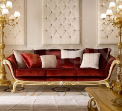 Торшер 939 Торшер 939 фабрика Andrea Fanfani