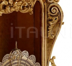 Камин 803 Камин 803 фабрика Andrea Fanfani