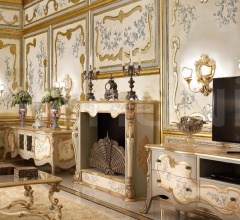 Тумба под TV 2012/TV Тумба под TV 2012/TV фабрика Andrea Fanfani