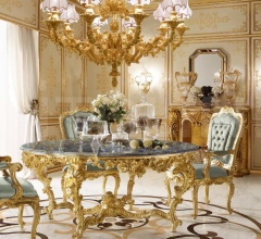 Камин 803 Камин 803 фабрика Andrea Fanfani