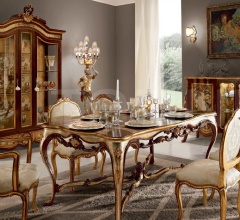 Картина Venere 5000 Картина Venere 5000 фабрика Andrea Fanfani