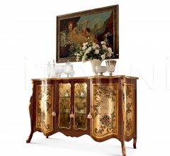 Картина Venere 5000 Картина Venere 5000 фабрика Andrea Fanfani