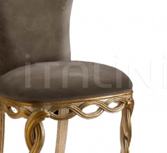 Стул 739 Стул 739 фабрика Andrea Fanfani