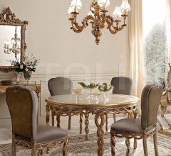 Стул 739 Стул 739 фабрика Andrea Fanfani