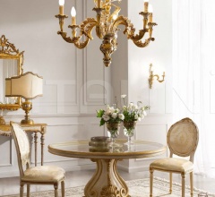 Стул 738 Стул 738 фабрика Andrea Fanfani