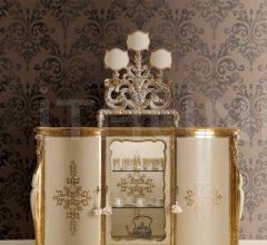 Настольная лампа 937 Настольная лампа 937 фабрика Andrea Fanfani