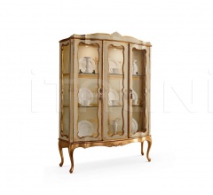 Витрина 226/G Витрина 226/G фабрика Andrea Fanfani