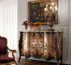 Настольная лампа 946/10 Настольная лампа 946/10 фабрика Andrea Fanfani