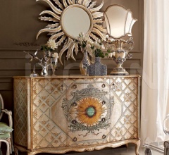 Настольная лампа 952 Настольная лампа 952 фабрика Andrea Fanfani