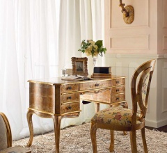 Стул 715 Стул 715 фабрика Andrea Fanfani