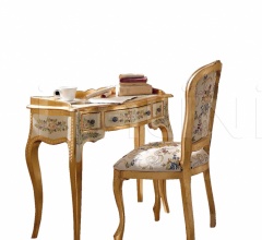 Стул 715 Стул 715 фабрика Andrea Fanfani