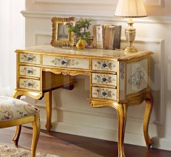 Настольная лампа 923/P Настольная лампа 923/P фабрика Andrea Fanfani