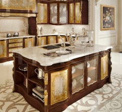 Картина Roses 4000 Картина Roses 4000 фабрика Andrea Fanfani