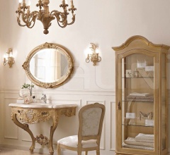 Стул 715 Стул 715 фабрика Andrea Fanfani