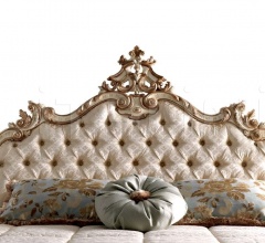 Кровать 302/GL Кровать 302/GL фабрика Andrea Fanfani