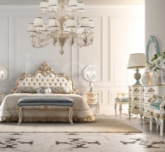 Настольная лампа 919 Настольная лампа 919 фабрика Andrea Fanfani