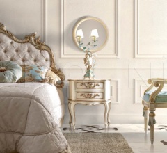 Настольная лампа 919 Настольная лампа 919 фабрика Andrea Fanfani