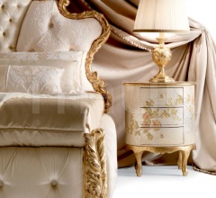 Настольная лампа 962 Настольная лампа 962 фабрика Andrea Fanfani