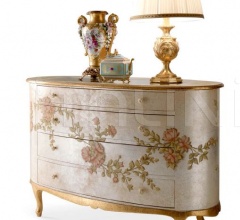 Настольная лампа 962 Настольная лампа 962 фабрика Andrea Fanfani