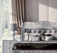 Настольная лампа 962 Настольная лампа 962 фабрика Andrea Fanfani