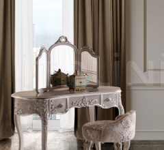 Пуф 754 Пуф 754 фабрика Andrea Fanfani