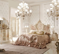 Настольная лампа 919 Настольная лампа 919 фабрика Andrea Fanfani