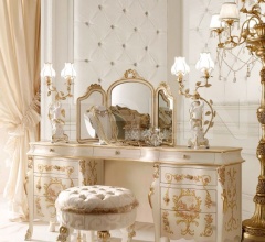 Настольная лампа 919 Настольная лампа 919 фабрика Andrea Fanfani