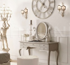 Пуф 741 Пуф 741 фабрика Andrea Fanfani