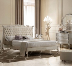 Пуф 741 Пуф 741 фабрика Andrea Fanfani