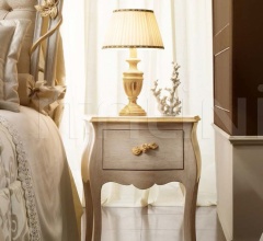 Тумбочка 288/C Тумбочка 288/C фабрика Andrea Fanfani