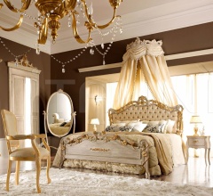 Настольная лампа 923/P Настольная лампа 923/P фабрика Andrea Fanfani