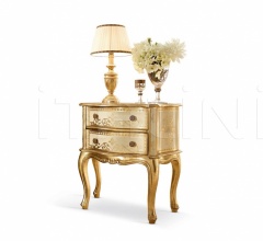 Настольная лампа 923/P Настольная лампа 923/P фабрика Andrea Fanfani