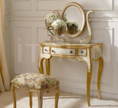 Пуф 717 Пуф 717 фабрика Andrea Fanfani