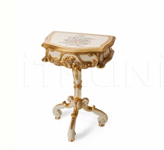 Тумбочка 2021 Тумбочка 2021 фабрика Andrea Fanfani