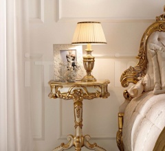 Настольная лампа 923/P Настольная лампа 923/P фабрика Andrea Fanfani