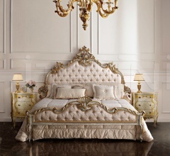 Тумбочка 2018 Тумбочка 2018 фабрика Andrea Fanfani