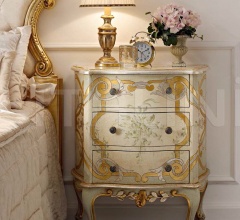 Настольная лампа 923/P Настольная лампа 923/P фабрика Andrea Fanfani