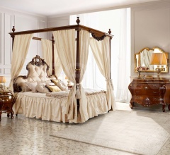 Настольная лампа 925/P Настольная лампа 925/P фабрика Andrea Fanfani