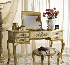 Пуф 717 Пуф 717 фабрика Andrea Fanfani