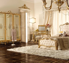 Пуф 717 Пуф 717 фабрика Andrea Fanfani