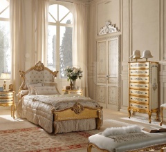 Настольная лампа 929/1 Настольная лампа 929/1 фабрика Andrea Fanfani