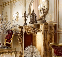 Камин 803 Камин 803 фабрика Andrea Fanfani