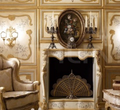 Камин 801 Камин 801 фабрика Andrea Fanfani