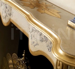 Камин 801 Камин 801 фабрика Andrea Fanfani