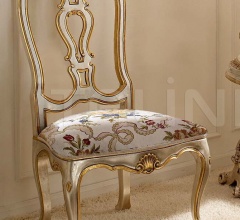 Стул 722 Стул 722 фабрика Andrea Fanfani