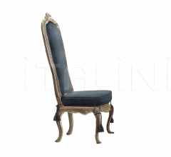 Стул 721/L Стул 721/L фабрика Andrea Fanfani