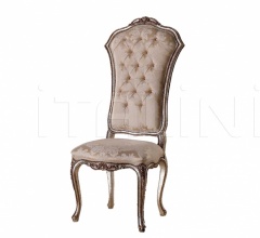 Стул 735/G Стул 735/G фабрика Andrea Fanfani