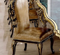 Стул 749 Стул 749 фабрика Andrea Fanfani