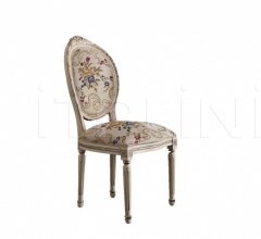 Стул 738 Стул 738 фабрика Andrea Fanfani