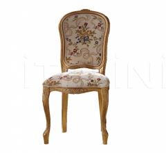 Стул 715 Стул 715 фабрика Andrea Fanfani